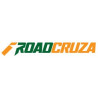 Roadcruza