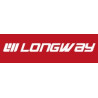 Longway