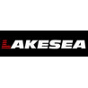 Lakesea