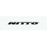 Nitto