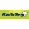 Routeway