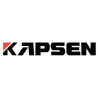 Kapsen