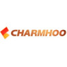 Charmhoo