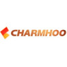 Charmhoo