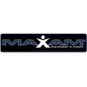 Maxam