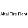 Altai Tire Plant (ATP)