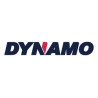 Dynamo