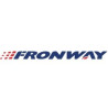 Fronway