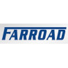 Farroad