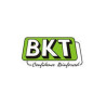 BKT