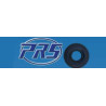 PRS Tyres