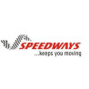 Speedways