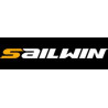 Sailwin