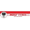 MRF