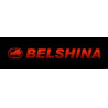 Belshina