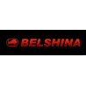 Belshina