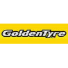 Golden Tyre