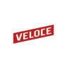 Veloce