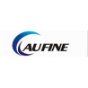 Aufine