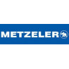 Metzeler