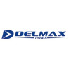 Delmax