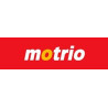 Motrio