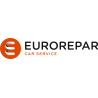 Eurorepar