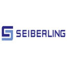Seiberling