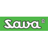 Sava