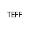 Teff