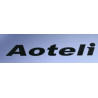 Aoteli