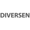 Diversen