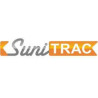 Sunitrac