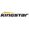 Kingstar