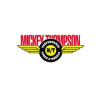 Mickey Thompson