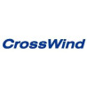 Crosswind