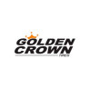 Golden Crown