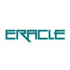 Eracle