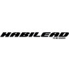 Habilead