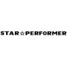 Star Performer