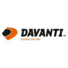 Davanti