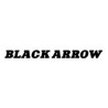 Blackarrow