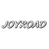 Joyroad