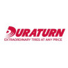 Duraturn