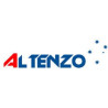 Altenzo