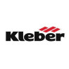 Kleber