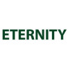 Eternity