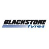 Blackstone