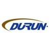 Durun