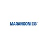 Marangoni